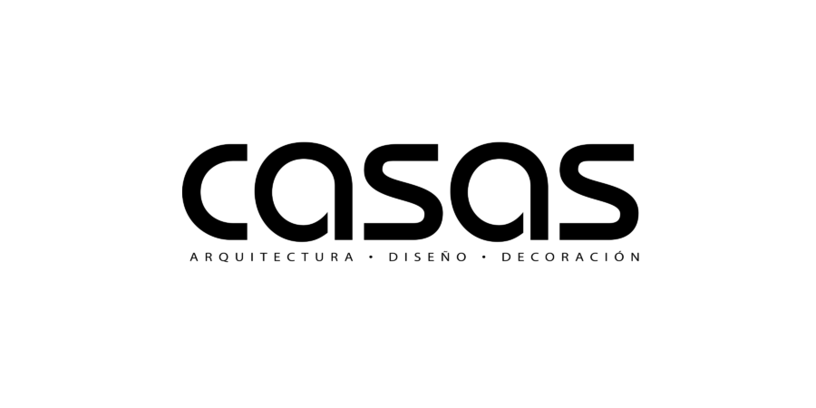 Logo Casas Project UIO 2023