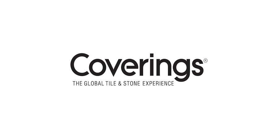 Logo Coverings '16